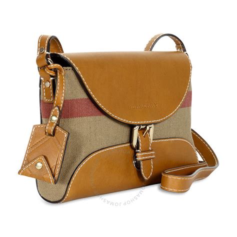 burberry henham bag|Burberry Henham Small Crossbody Bag 3908810 .